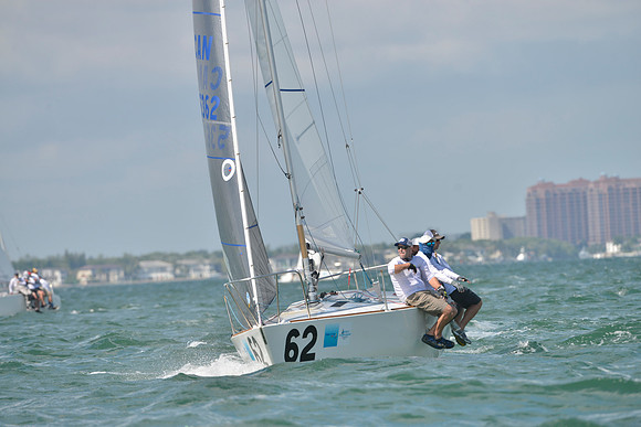 2019 J24 Worlds I_0366