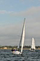 2014 J70 Winter Series A 041
