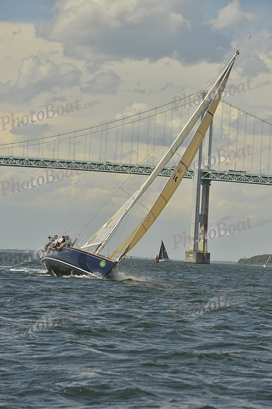 2017 NYYC Annual Regatta A_3148