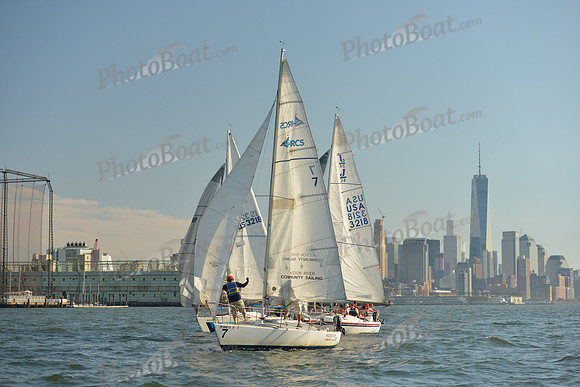 2015 NY Architects Regatta A 762