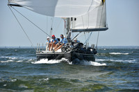 2019 Vineyard Race A_1245