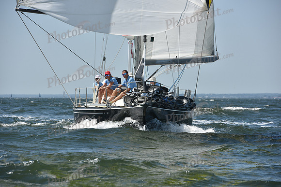2019 Vineyard Race A_1245