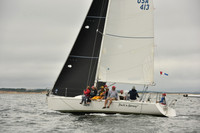 2018 Round Marthas Vineyard_0449
