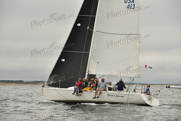 2018 Round Marthas Vineyard_0449