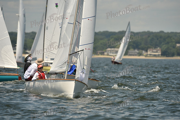 2018 Thistle Nationals G_0600