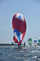 2020 CYC Around the Island Race_0961