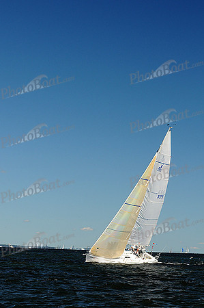 2012 Sept 23 718