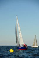2014 St Pete NOOD B 505
