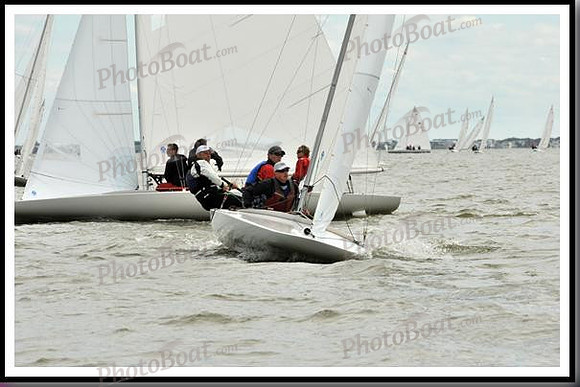 proof_2010_EScows_A 1194