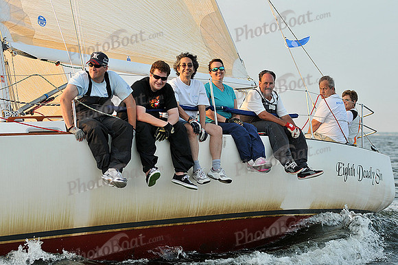 2013 Gov Cup A 2973