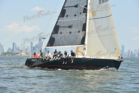 2025 Around Long Island_0072