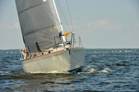 2015 Gov Cup A 383