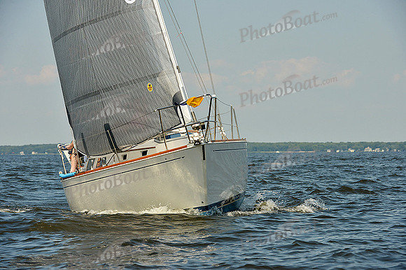 2015 Gov Cup A 383