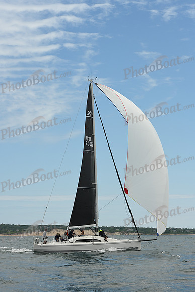 2025 Block Island Race Week L_1020