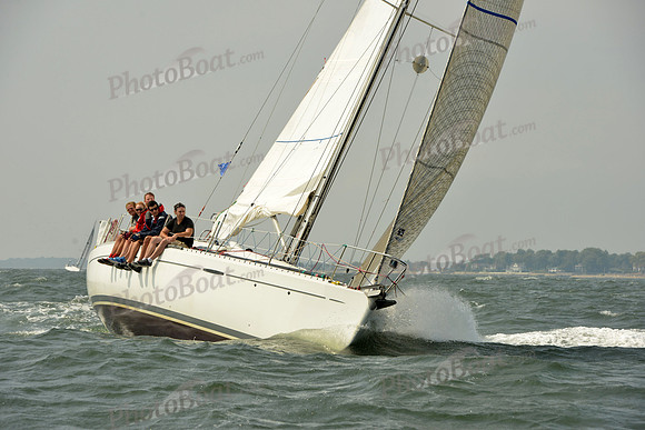 2015 Vineyard Race A 672