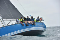 2021 Chicago to Mackinac B_1601