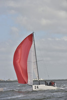 2020 J70 Winter Series A_0592