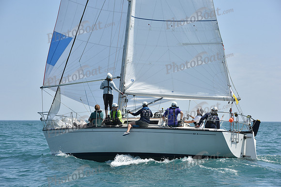 2019 Chicago to Mackinac B_0301