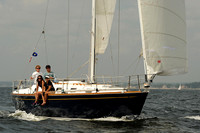 2013 Vineyard Race A 511