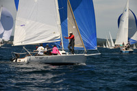 2016 Chester Race Week A_0495
