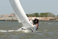 2011_Charleston_RW_A 530