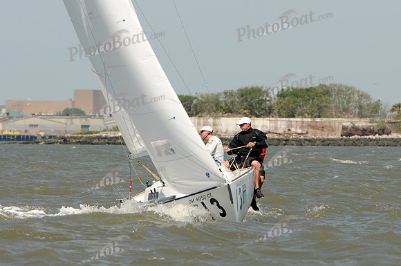 2011_Charleston_RW_A 530