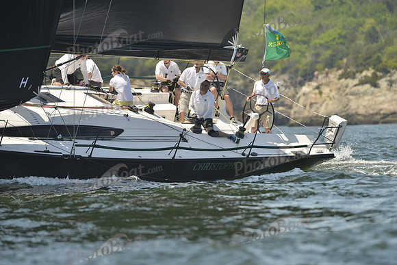 2017 NYYC Annual Regatta B_0971