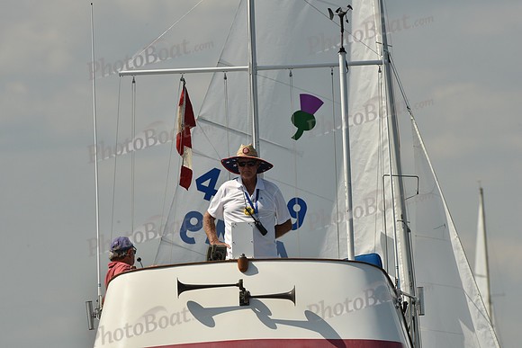 2018 Thistle Nationals C_0026