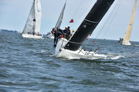 2019 Denmark Race_1005