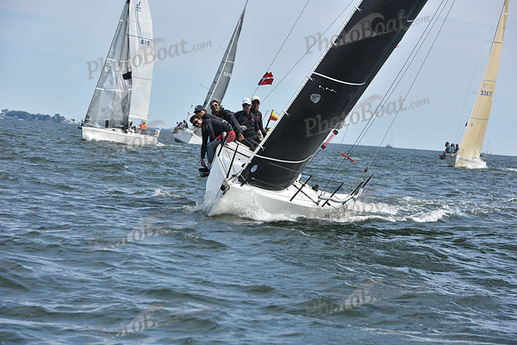 2019 Denmark Race_1005