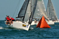 2011_KeyWestRaceWeek_C 105