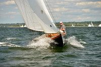 2017 IYRS Classic Yacht Regatta_0175