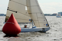 2012 IFDS Worlds A 516