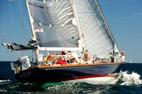 2014 Newport Bermuda A 825