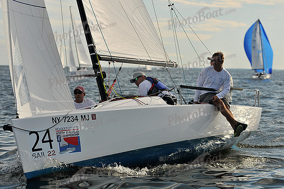 2013 J70 NAs B 709