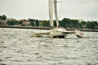 2017 Around Long Island Race B_0121