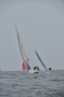 2019 Block Island Race Week F_0149