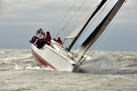 2018 Vineyard Race A_1596