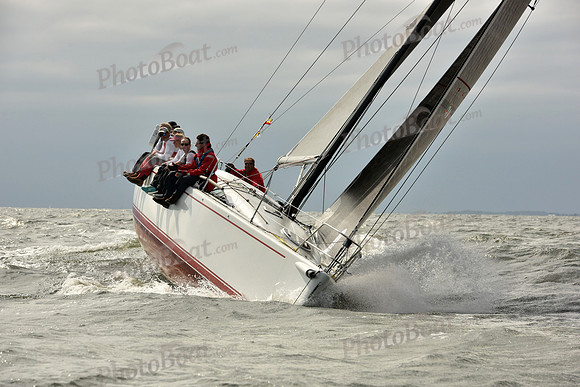 2018 Vineyard Race A_1596