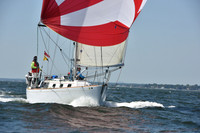 2019 Vineyard Race A_1169
