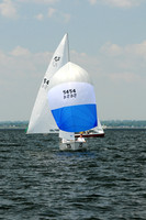 2011 Flying Scot NAC D 1014