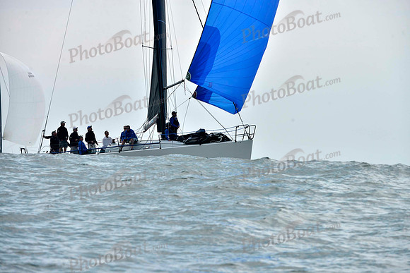2021 Block Island Race Week C_0763