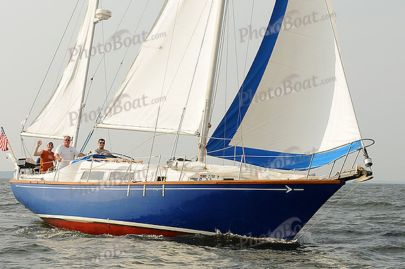 2012 Gov Cup A 1460