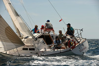 2016 Chester Race Week A_0740
