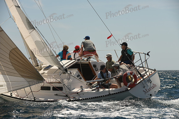2016 Chester Race Week A_0740