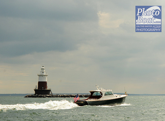 2015 Denmark Race B 335