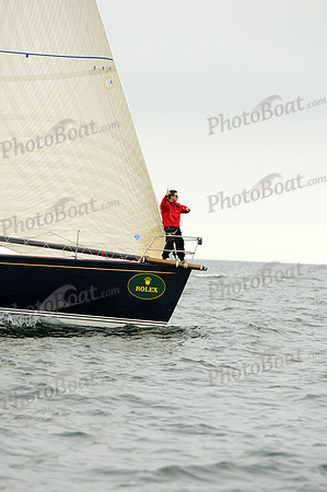 2011 Block Island RW F 072
