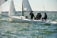 2015 St Pete NOOD A 1525