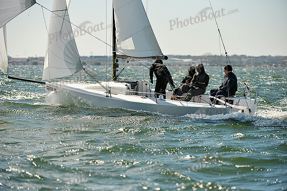 2015 St Pete NOOD A 1525