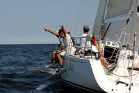 2011 Vineyard Race A 1307